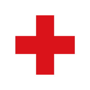 First Aid e-kit