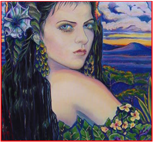 Feelings are symptoms of vibrational patterns that we either control, or they control us. by undermining our physical, emotional, and mental health