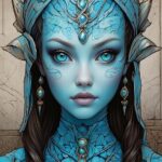 ai generated, woman, goddess-8601973.jpg