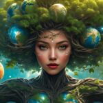 ai generated, woman, women's day-8591641.jpg
