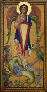 angel, michel, religion-1213755.jpg