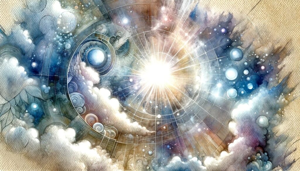 ai generated, eternal light, divine connection-8685980.jpg