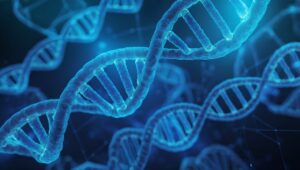 ai generated, dna, analysis-8789243.jpg