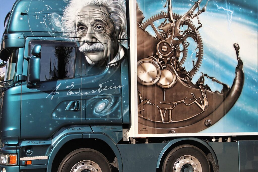 genius, physics, appointment, vehicle, logistics, albert, painted, mathematician, scientists, vice, energy, function, einstein, smart, the developers in the future, time window, mustache, transport, truck, zawartośč, popular, intelligence, forward, trailer, physics, physics, physics, physics, physics, scientists, einstein, einstein, einstein, einstein, popular