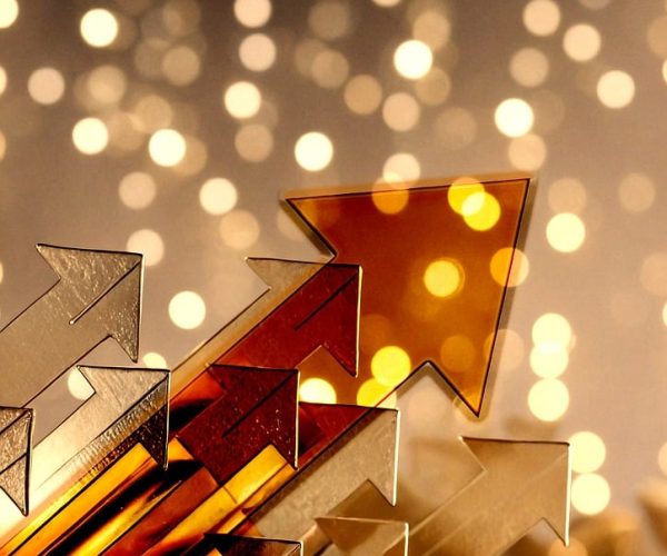 ai generated, arrows, success-8944637.jpg