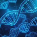 ai-generated-dna-analysis-8789243 ai generated, dna, analysis-8789243.jpg