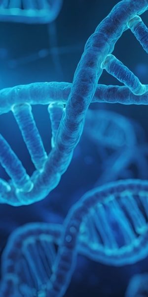 ai-generated-dna-analysis-8789243 ai generated, dna, analysis-8789243.jpg