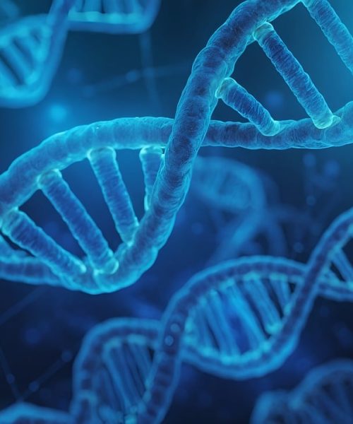 ai generated, dna, analysis-8789243.jpg