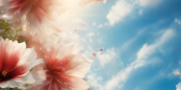 ai generated, flowers, nature-8664339.jpg