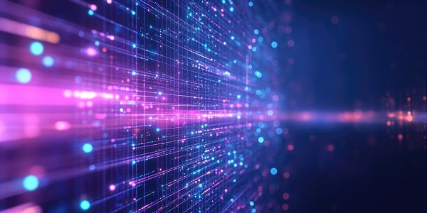 ai generated, futuristic, technology-9087010.jpg