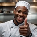 ai generated, man, chef-8600463.jpg