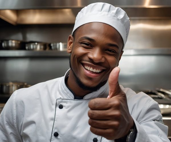 ai generated, man, chef-8600463.jpg