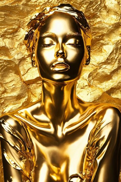 ai generated, woman, statue-8593780.jpg