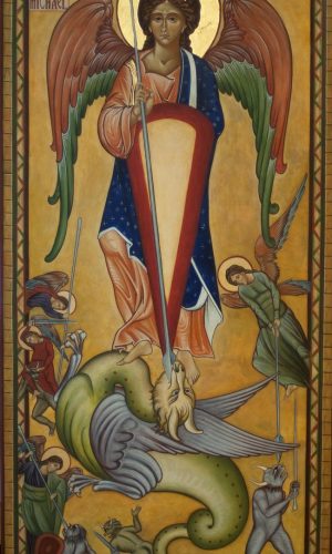 angel, michel, religion-1213755.jpg