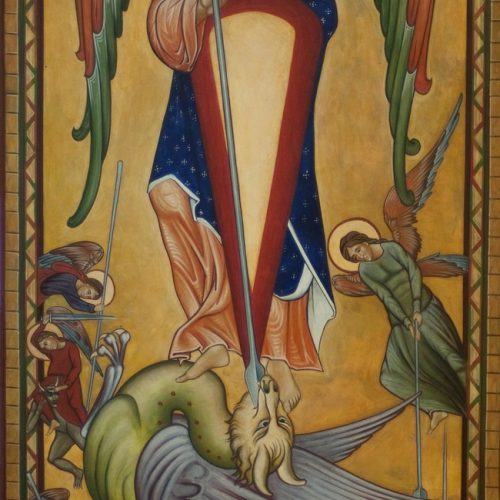 angel, michel, religion-1213755.jpg