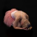 ballerina, girl, pose-1593882.jpg