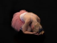 ballerina, girl, pose-1593882.jpg