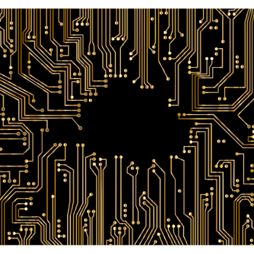 circuit board, background, wallpaper-6522546.jpg