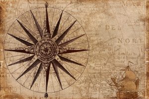 compass, nautical, vintage-3408928.jpg