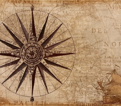 compass, nautical, vintage-3408928.jpg