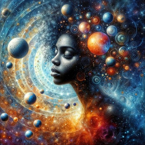 cosmos, universe, art-8911639.jpg