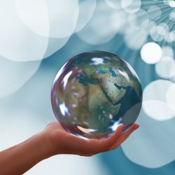 earth, globe, world-6564526.jpg