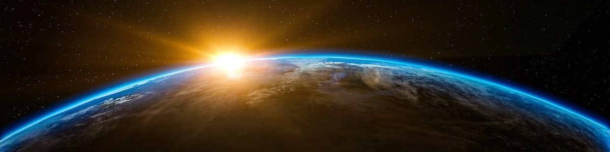 earth, space, sunlight-1756274.jpg