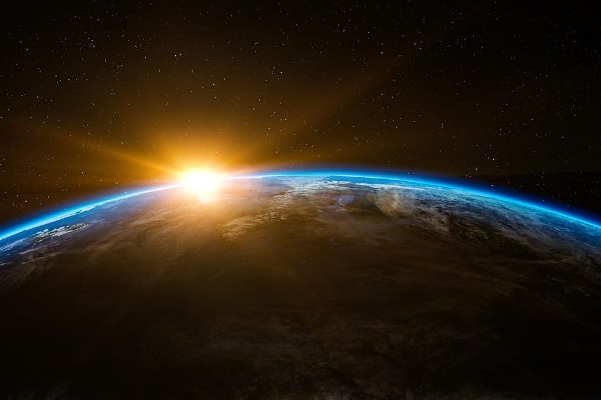earth, space, sunlight-1756274.jpg