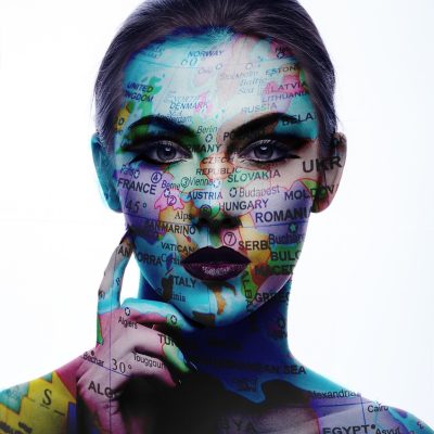 woman, globalisation, map, europe, global, communication, globalization, editorial use, woman, globalisation, globalisation, globalisation, global, global, global, global, global, globalization, globalization, globalization