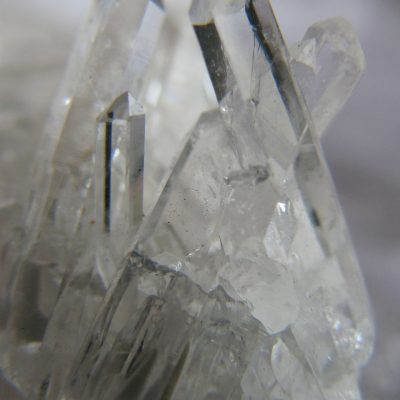 crystal, quartz, crystals, transparent, mineral, natural, gem, nature, gemstone, jewel, shine, crystalline, semiprecious, gray natural, quartz, quartz, quartz, quartz, quartz, crystals, gemstone, gemstone, gemstone, crystalline, crystalline