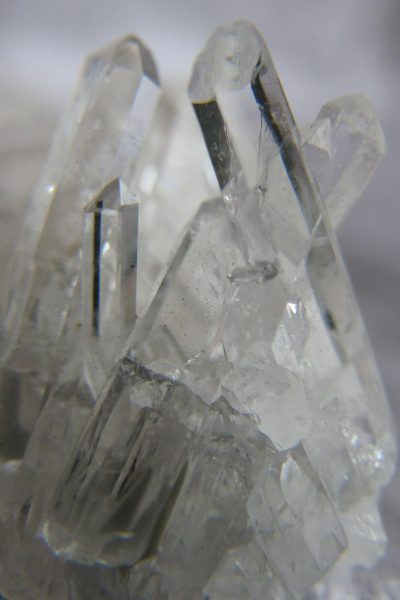 crystal, quartz, crystals, transparent, mineral, natural, gem, nature, gemstone, jewel, shine, crystalline, semiprecious, gray natural, quartz, quartz, quartz, quartz, quartz, crystals, gemstone, gemstone, gemstone, crystalline, crystalline