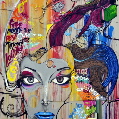 graffiti, street art, wall, wall art, mural, painting, art, graffiti, painting, painting, art, art, art, art, art