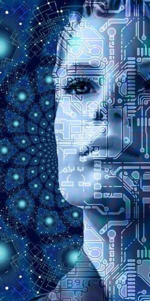 trace, circuit board, technology, science, grid, light, just, round, easy, template, bright, creativity, waves, lines, shine, expansion, computer, futuristic, the main processor, technology, science, science, science, science, science, futuristic, futuristic, futuristic