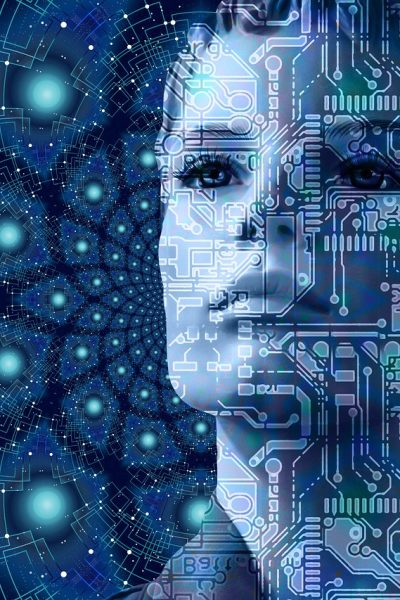 trace, circuit board, technology, science, grid, light, just, round, easy, template, bright, creativity, waves, lines, shine, expansion, computer, futuristic, the main processor, technology, science, science, science, science, science, futuristic, futuristic, futuristic