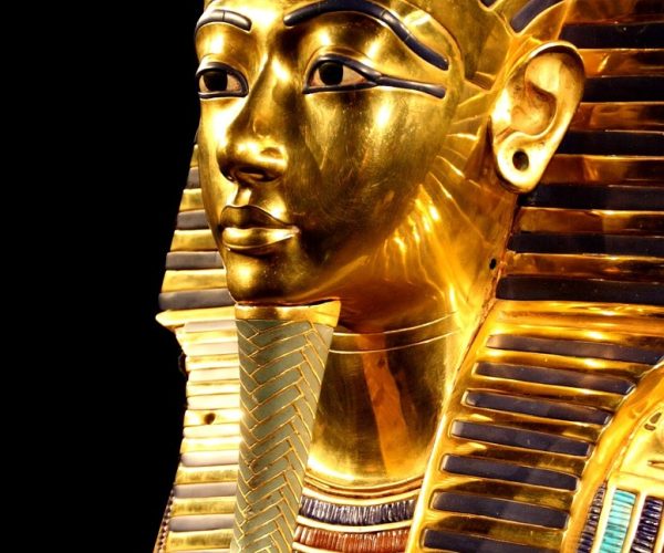 tutankhamun, pharaoh, mask, gold mask, egyptian, historical, death mask, pharaonic, egypt, gold, treasure, tutankhamun, egypt, egypt, egypt, egypt, egypt, gold