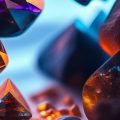 stone, mineral, gems, crystal, rocks