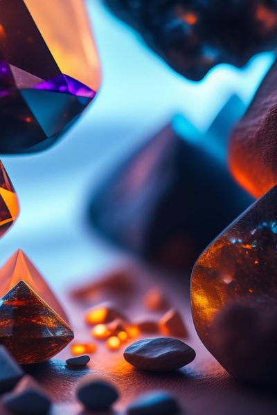 stone, mineral, gems, crystal, rocks