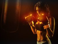 girl, boxer, sport-3253532.jpg