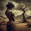 passion, martyrdom, faith-8596713.jpg