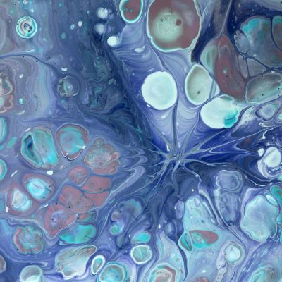 pexels-photo-32220264-32220264