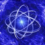 waves, particles, atom-7854066.jpg