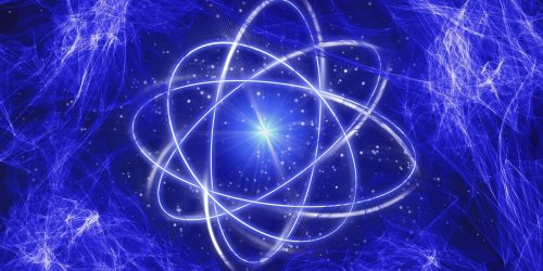 waves, particles, atom-7854066.jpg