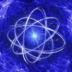 waves-particles-atom